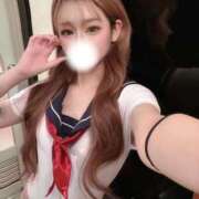 ヒメ日記 2025/08/29 18:07 投稿 天国きせき Claris Tokyo～クラリス東京～