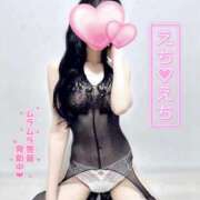 ヒメ日記 2025/08/31 18:38 投稿 天国きせき Claris Tokyo～クラリス東京～