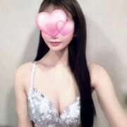 ヒメ日記 2025/09/02 22:06 投稿 天国きせき Claris Tokyo～クラリス東京～