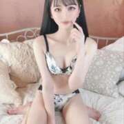 ヒメ日記 2025/09/21 18:06 投稿 天国きせき Claris Tokyo～クラリス東京～