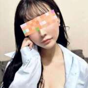 天国きせき 後2日😿🩷💦 Claris Tokyo～クラリス東京～