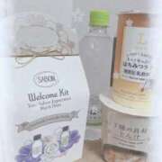 ヒメ日記 2025/09/04 21:54 投稿 なぎさ 濃厚即19妻