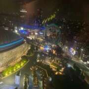 ヒメ日記 2025/09/05 18:25 投稿 なぎさ 濃厚即19妻