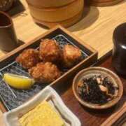 ヒメ日記 2025/09/26 21:14 投稿 なぎさ 濃厚即19妻