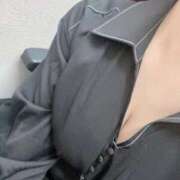 ヒメ日記 2025/10/24 18:54 投稿 なぎさ 濃厚即19妻