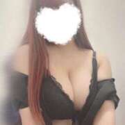 ヒメ日記 2025/10/24 23:01 投稿 なぎさ 濃厚即19妻