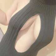 ヒメ日記 2025/10/28 18:21 投稿 なぎさ 濃厚即19妻