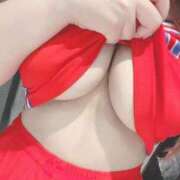 ヒメ日記 2025/12/01 18:34 投稿 なぎさ 濃厚即19妻