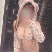 ヒメ日記 2026/01/06 18:44 投稿 なぎさ 濃厚即19妻