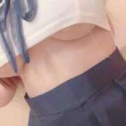 ヒメ日記 2026/03/19 18:44 投稿 なぎさ 濃厚即19妻