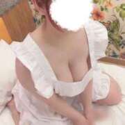 ヒメ日記 2026/05/04 15:25 投稿 なぎさ 濃厚即19妻
