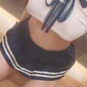 ヒメ日記 2026/05/28 19:44 投稿 なぎさ 濃厚即19妻