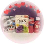 ヒメ日記 2025/09/19 17:24 投稿 神楽(カグラ)【美貌の煌き】 美魔女コレクション別府店