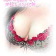 ヒメ日記 2025/09/19 18:04 投稿 神楽(カグラ)【美貌の煌き】 美魔女コレクション別府店