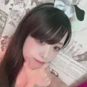 ヒメ日記 2025/09/19 20:21 投稿 神楽(カグラ)【美貌の煌き】 美魔女コレクション別府店