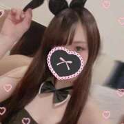 ヒメ日記 2025/09/20 22:34 投稿 神楽(カグラ)【美貌の煌き】 美魔女コレクション別府店