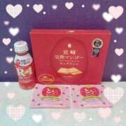 ヒメ日記 2025/09/21 13:14 投稿 神楽(カグラ)【美貌の煌き】 美魔女コレクション別府店