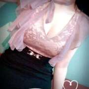 ヒメ日記 2025/09/22 14:39 投稿 神楽(カグラ)【美貌の煌き】 美魔女コレクション別府店