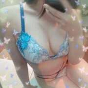 ヒメ日記 2025/09/24 16:44 投稿 神楽(カグラ)【美貌の煌き】 美魔女コレクション別府店