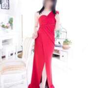 ヒメ日記 2025/09/25 12:24 投稿 神楽(カグラ)【美貌の煌き】 美魔女コレクション別府店