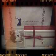 ヒメ日記 2025/09/25 16:24 投稿 神楽(カグラ)【美貌の煌き】 美魔女コレクション別府店