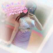 ヒメ日記 2025/09/27 11:04 投稿 神楽(カグラ)【美貌の煌き】 美魔女コレクション別府店