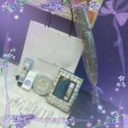 神楽(カグラ)【美貌の煌き】 仲良し様💌 美魔女コレクション別府店