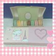 ヒメ日記 2026/02/19 14:04 投稿 神楽(カグラ)【美貌の煌き】 美魔女コレクション別府店