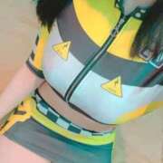 ヒメ日記 2026/02/19 16:54 投稿 神楽(カグラ)【美貌の煌き】 美魔女コレクション別府店