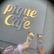 ヒメ日記 2026/02/20 23:34 投稿 神楽(カグラ)【美貌の煌き】 美魔女コレクション別府店