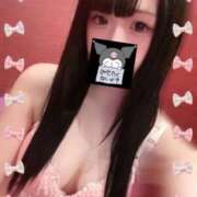 ヒメ日記 2026/02/22 08:43 投稿 神楽(カグラ)【美貌の煌き】 美魔女コレクション別府店