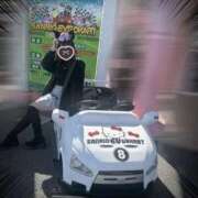 ヒメ日記 2026/02/22 14:14 投稿 神楽(カグラ)【美貌の煌き】 美魔女コレクション別府店