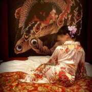 ヒメ日記 2026/02/23 12:24 投稿 神楽(カグラ)【美貌の煌き】 美魔女コレクション別府店