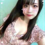 ヒメ日記 2026/04/02 20:14 投稿 神楽(カグラ)【美貌の煌き】 美魔女コレクション別府店