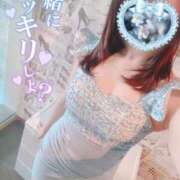 ヒメ日記 2026/04/03 12:04 投稿 神楽(カグラ)【美貌の煌き】 美魔女コレクション別府店