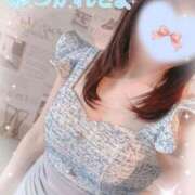 ヒメ日記 2026/04/03 18:39 投稿 神楽(カグラ)【美貌の煌き】 美魔女コレクション別府店