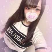 ヒメ日記 2026/04/04 10:04 投稿 神楽(カグラ)【美貌の煌き】 美魔女コレクション別府店