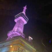 ヒメ日記 2026/04/04 10:44 投稿 神楽(カグラ)【美貌の煌き】 美魔女コレクション別府店