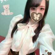 ヒメ日記 2026/04/05 11:21 投稿 神楽(カグラ)【美貌の煌き】 美魔女コレクション別府店