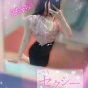 ヒメ日記 2026/04/06 18:44 投稿 神楽(カグラ)【美貌の煌き】 美魔女コレクション別府店