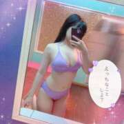 ヒメ日記 2026/04/07 14:15 投稿 神楽(カグラ)【美貌の煌き】 美魔女コレクション別府店