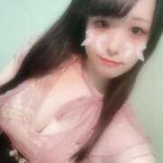 ヒメ日記 2026/05/03 19:54 投稿 神楽(カグラ)【美貌の煌き】 美魔女コレクション別府店