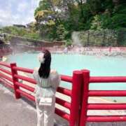 ヒメ日記 2026/05/07 15:44 投稿 神楽(カグラ)【美貌の煌き】 美魔女コレクション別府店