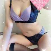 ヒメ日記 2026/06/10 14:14 投稿 神楽(カグラ)【美貌の煌き】 美魔女コレクション別府店