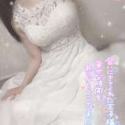 ヒメ日記 2026/06/12 19:24 投稿 神楽(カグラ)【美貌の煌き】 美魔女コレクション別府店