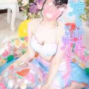 ヒメ日記 2026/06/13 10:49 投稿 神楽(カグラ)【美貌の煌き】 美魔女コレクション別府店