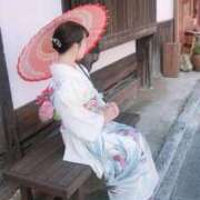 ヒメ日記 2026/06/18 08:44 投稿 神楽(カグラ)【美貌の煌き】 美魔女コレクション別府店