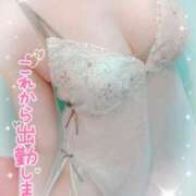 ヒメ日記 2026/06/20 07:34 投稿 神楽(カグラ)【美貌の煌き】 美魔女コレクション別府店