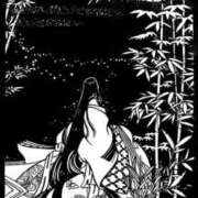 ヒメ日記 2026/07/17 11:14 投稿 神楽(カグラ)【美貌の煌き】 美魔女コレクション別府店