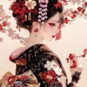 ヒメ日記 2026/07/19 11:14 投稿 神楽(カグラ)【美貌の煌き】 美魔女コレクション別府店
